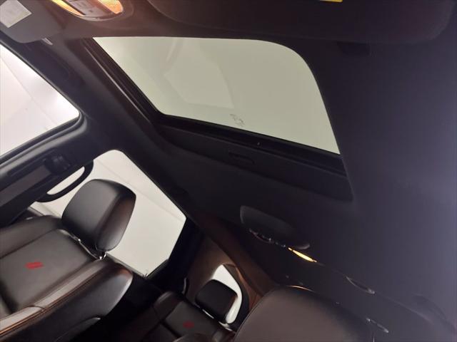 2023 Dodge Durango GT Plus AWD