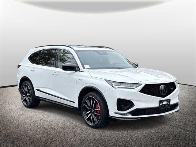 2022 Acura MDX Type S w/Advance Package for sale in Chantilly, VA