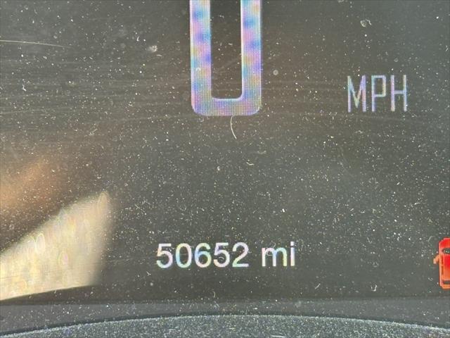 2021 Dodge Durango R/T RWD