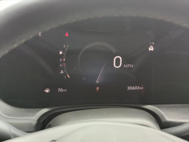 2024 Buick Encore GX Preferred FWD
