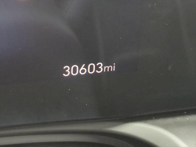 2024 Buick Encore GX Preferred FWD
