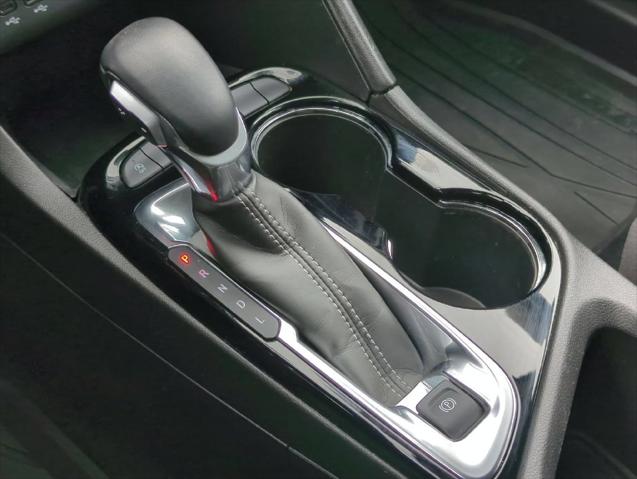 2024 Buick Encore GX Preferred FWD