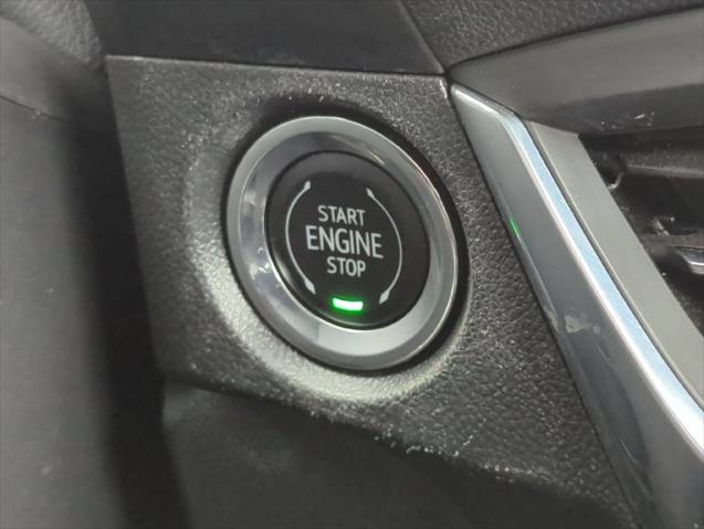 2024 Buick Encore GX Preferred FWD
