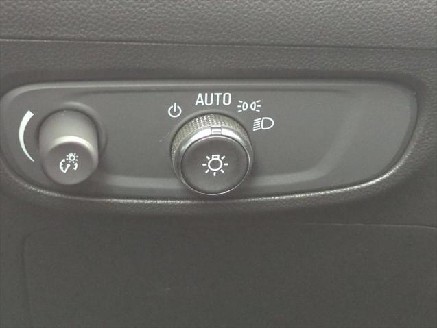 2024 Buick Encore GX Preferred FWD