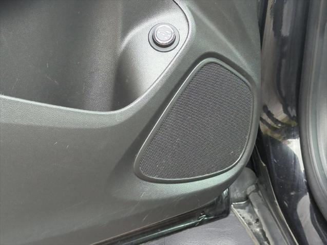 2024 Buick Encore GX Preferred FWD