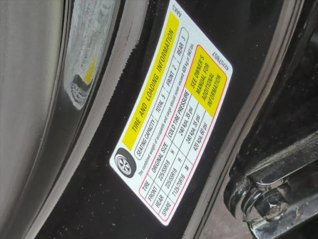2024 Buick Encore GX Preferred FWD