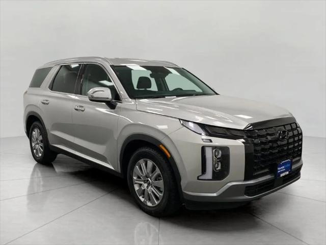 2025 Hyundai Palisade SEL for sale in Appleton, WI