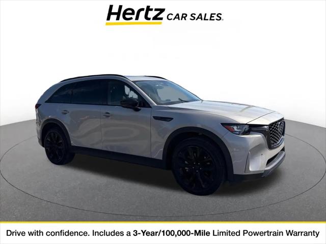 2026 Mazda X-90 3.3 Turbo Premium Sport for sale in Clearwater, FL