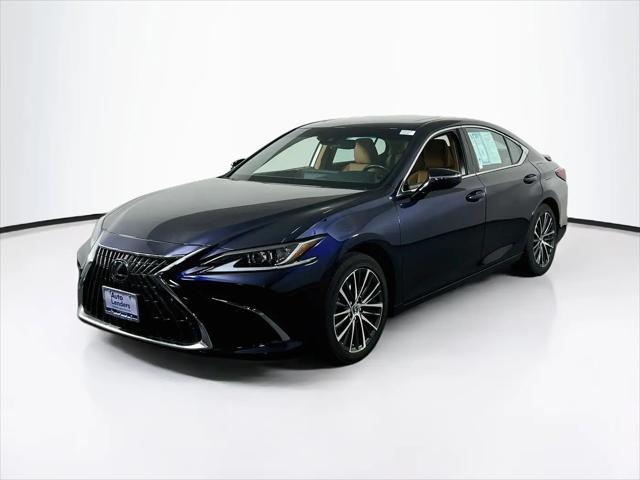 2024 Lexus ES 350 ES 350 for sale in Edgemont, PA