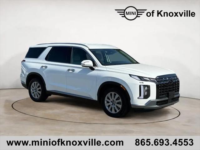 2025 Hyundai Palisade SEL for sale in Knoxville, TN