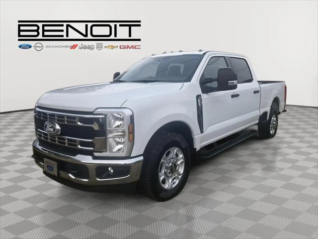 2027 Ford F-350 XLT for sale in Jonesboro, LA