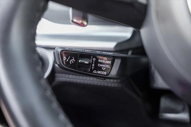 2023 Porsche Panamera E-Hybrid 4
