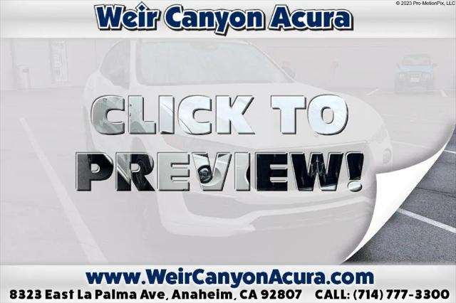 2022 Maserati Levante GT for sale in Anaheim, CA