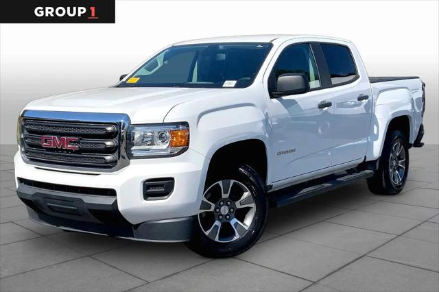 2016 GMC Canyon Base for sale in Kennesaw, GA