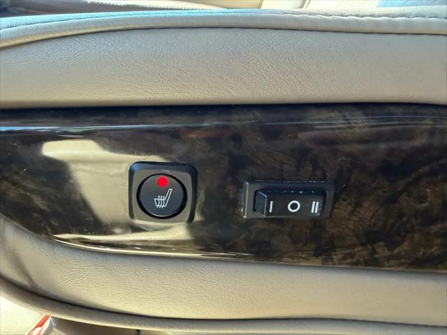 2015 Chevrolet Express Work Van