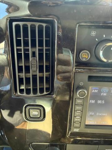 2015 Chevrolet Express Work Van