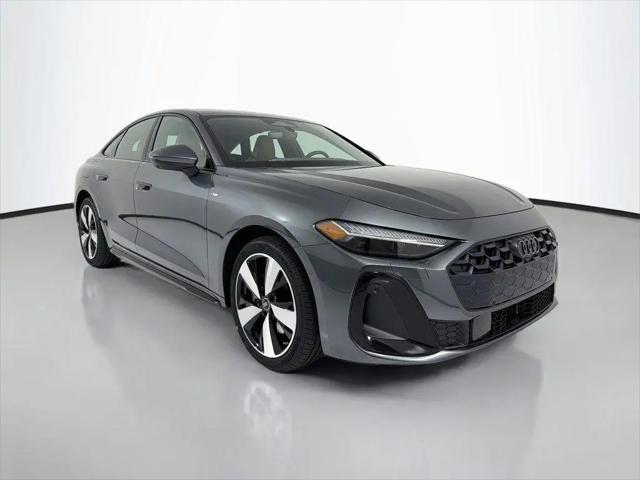 2026 Audi A5 Premium Plus TFSI quattro S tronic for sale in Lancaster, PA