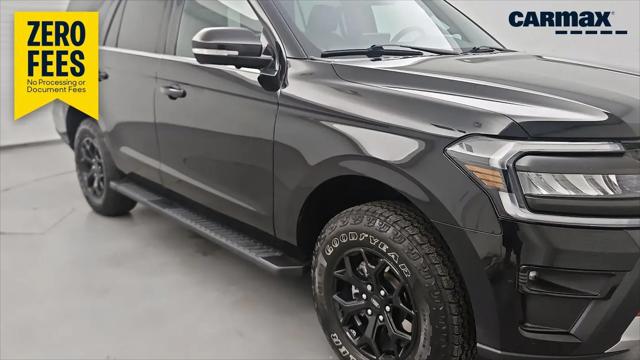 2022 Ford Expedition Timberline for sale in Kenner, LA