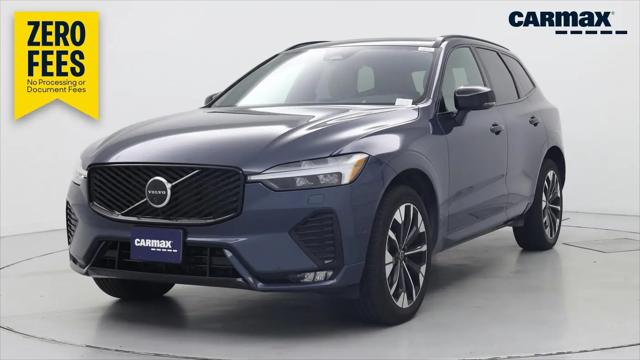 2026 Volvo XC60 B5 Plus for sale in Palmdale, CA