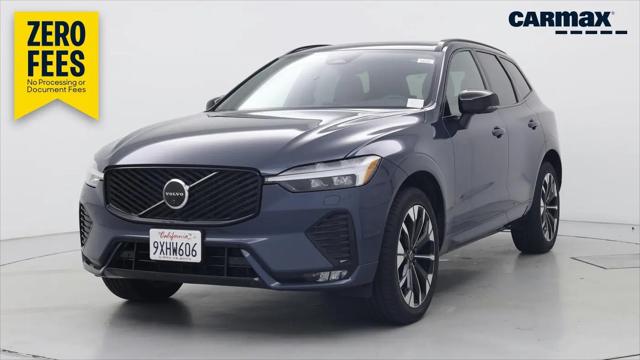 2026 Volvo XC60 B5 Plus for sale in Palmdale, CA