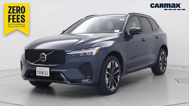 2026 Volvo XC60 B5 Plus for sale in Palmdale, CA
