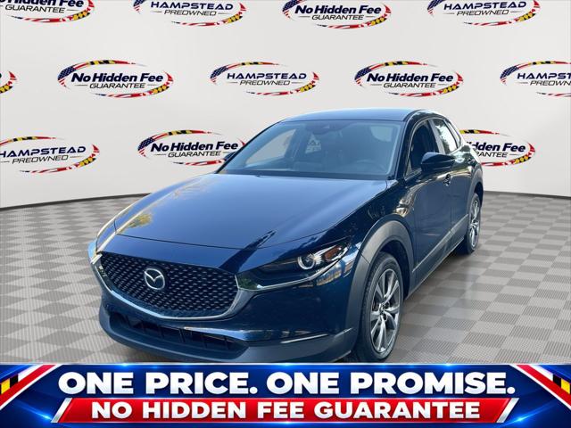 2022 Mazda CX-30 Select for sale in Hampstead, MD
