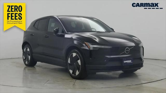 2025 Volvo EX30 Plus Twin Motor Performance, Fully electric for sale in Glencoe, IL