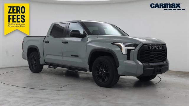 2025 Toyota Tundra SR5 for sale in Royal Palm Beach, FL