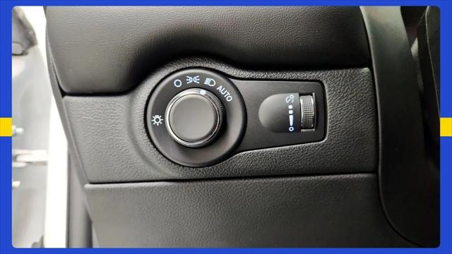 2025 Dodge Durango R/T AWD