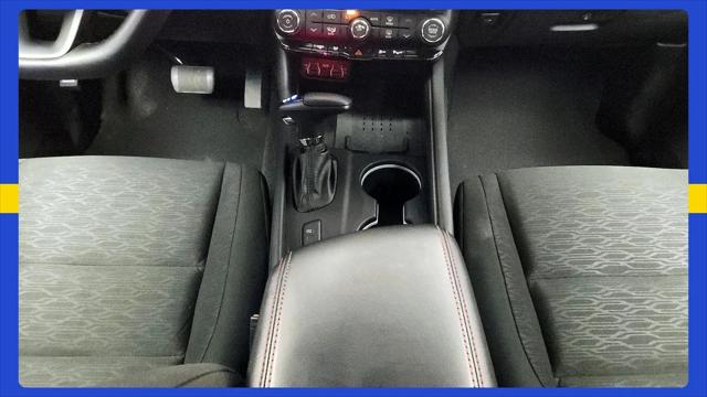 2025 Dodge Durango R/T AWD