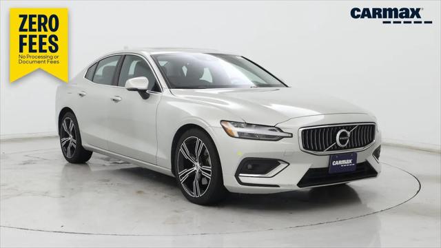 2022 Volvo S60 B5 Inscription for sale in Louisville, KY
