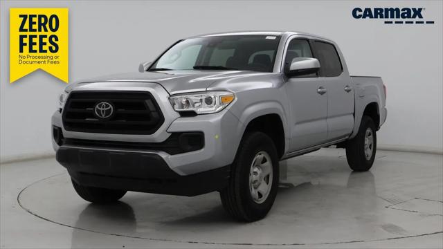 2022 Toyota Tacoma SR for sale in Louisville, KY