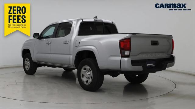 2022 Toyota Tacoma SR for sale in Louisville, KY