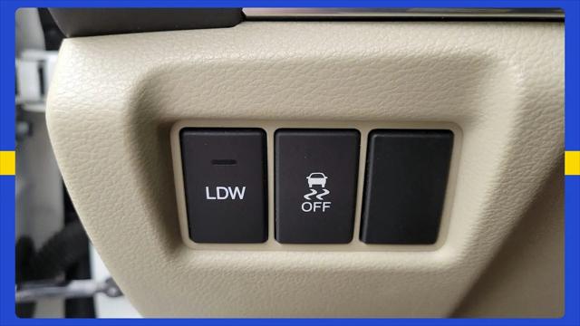 2015 Acura MDX Technology Package