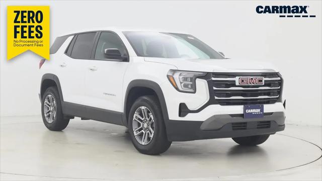 2026 GMC Terrain Elevation, FWD for sale in Houston, TX