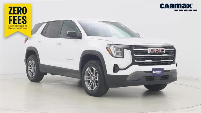 2026 GMC Terrain Elevation, FWD for sale in Houston, TX