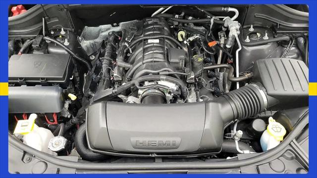 2025 Dodge Durango R/T 20th Anniversary Premium AWD