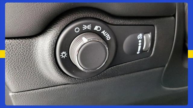 2025 Dodge Durango R/T 20th Anniversary Premium AWD