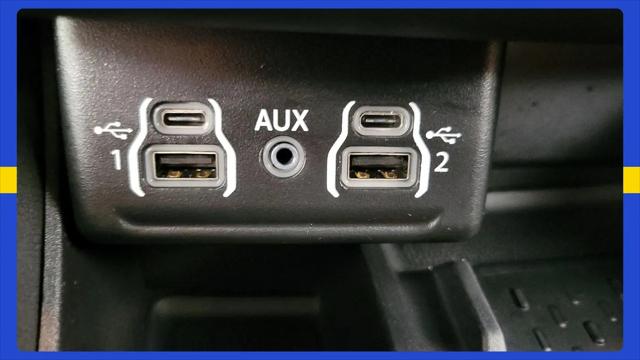 2025 Dodge Durango R/T 20th Anniversary Premium AWD