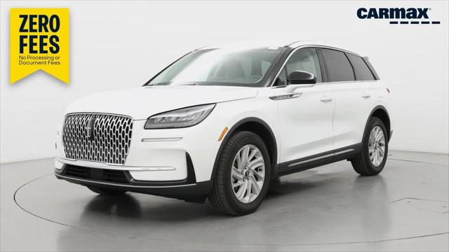 2024 Lincoln Corsair Premiere for sale in Clearwater, FL