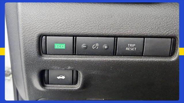 2023 Nissan Sentra SR Xtronic CVT