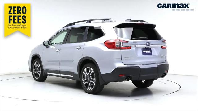 2024 Subaru Ascent Touring 7-Passenger for sale in Memphis, TN