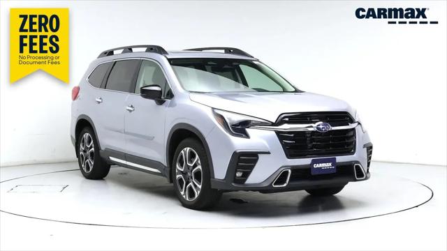 2024 Subaru Ascent Touring 7-Passenger for sale in Memphis, TN