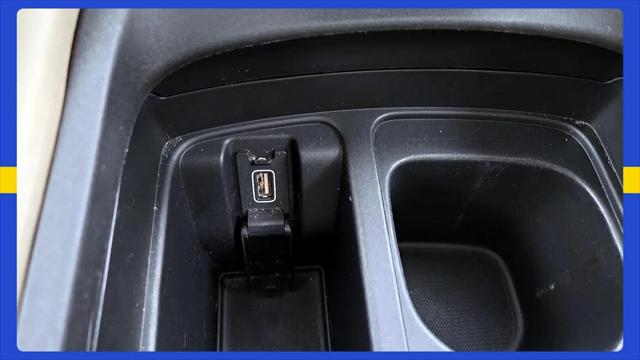 2021 Acura RDX Standard