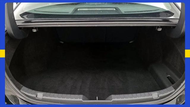 2023 Mazda Mazda3 2.5 S Select