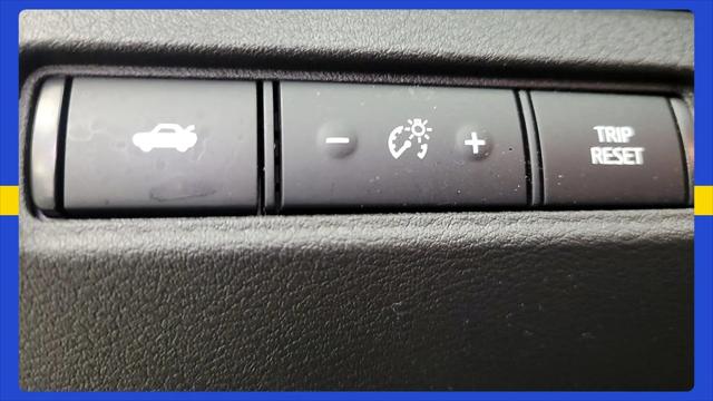 2024 Nissan Altima S FWD
