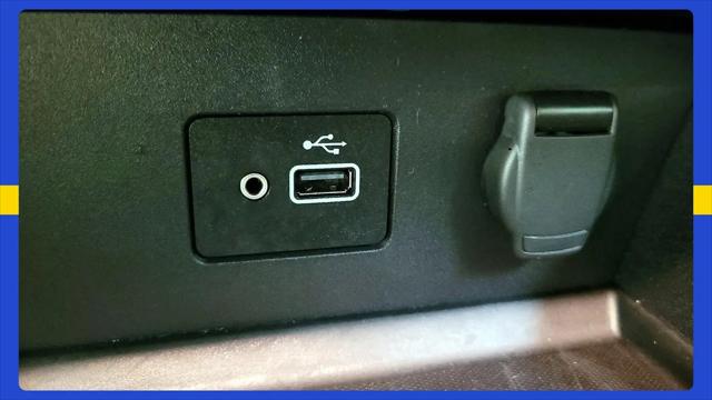 2024 Nissan Altima S FWD