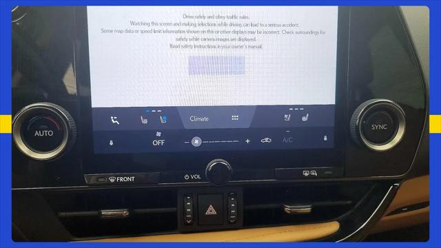 2025 Lexus NX Premium