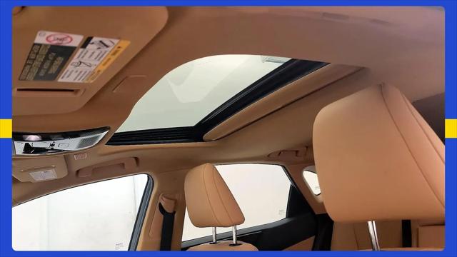 2025 Lexus NX Premium