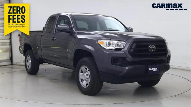2023 Toyota Tacoma SR for sale in St. Louis, MO